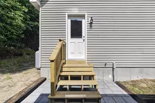 157 Ralph Richardson Rd, Norway, ME 04268 - Photo 51