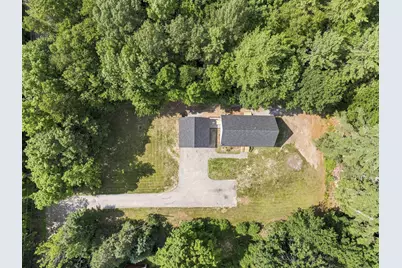 157 Ralph Richardson Road, Norway, ME 04268 - Photo 7