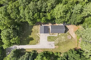 157 Ralph Richardson Rd, Norway, ME 04268 - Photo 7