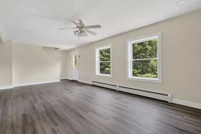 157 Ralph Richardson Road, Norway, ME 04268 - Photo 29