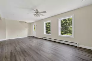 157 Ralph Richardson Rd, Norway, ME 04268 - Photo 29