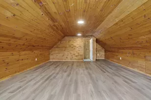 157 Ralph Richardson Rd, Norway, ME 04268 - Photo 55