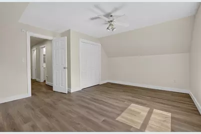 157 Ralph Richardson Road, Norway, ME 04268 - Photo 41