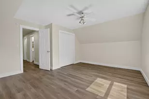 157 Ralph Richardson Rd, Norway, ME 04268 - Photo 41