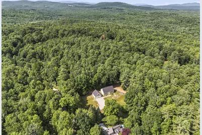 157 Ralph Richardson Road, Norway, ME 04268 - Photo 11