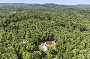 157 Ralph Richardson Rd, Norway, ME 04268 - Photo 11