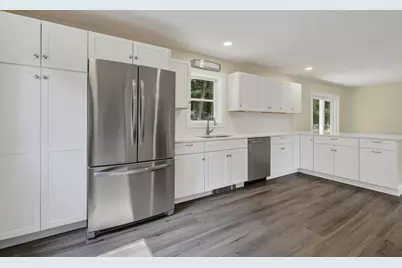 157 Ralph Richardson Road, Norway, ME 04268 - Photo 25