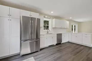 157 Ralph Richardson Rd, Norway, ME 04268 - Photo 25