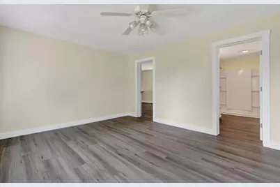 157 Ralph Richardson Road, Norway, ME 04268 - Photo 31