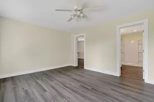 157 Ralph Richardson Rd, Norway, ME 04268 - Photo 31