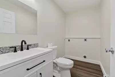 157 Ralph Richardson Road, Norway, ME 04268 - Photo 49