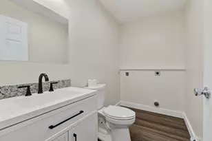 157 Ralph Richardson Rd, Norway, ME 04268 - Photo 49
