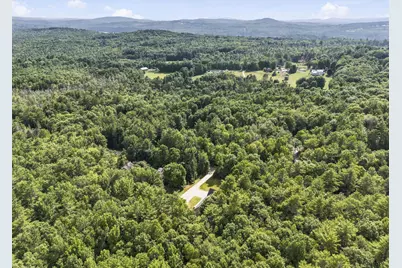 157 Ralph Richardson Road, Norway, ME 04268 - Photo 55