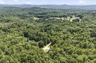 157 Ralph Richardson Rd, Norway, ME 04268 - Photo 55