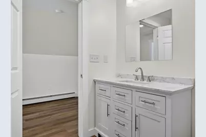 157 Ralph Richardson Road, Norway, ME 04268 - Photo 47
