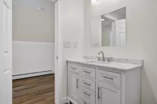 157 Ralph Richardson Rd, Norway, ME 04268 - Photo 47