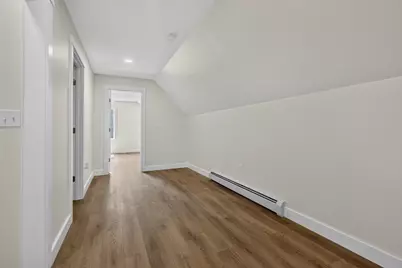 157 Ralph Richardson Road, Norway, ME 04268 - Photo 35