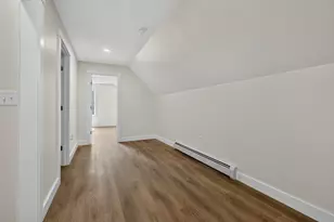 157 Ralph Richardson Rd, Norway, ME 04268 - Photo 35