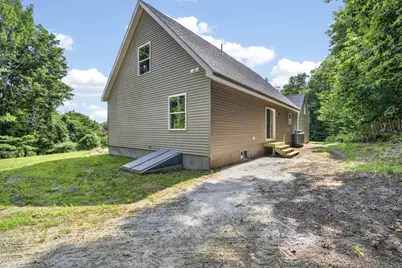 157 Ralph Richardson Road, Norway, ME 04268 - Photo 49