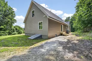 157 Ralph Richardson Rd, Norway, ME 04268 - Photo 49