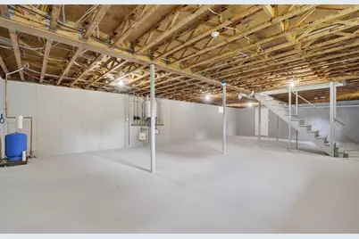 157 Ralph Richardson Road, Norway, ME 04268 - Photo 51