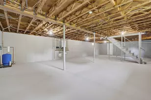 157 Ralph Richardson Rd, Norway, ME 04268 - Photo 51