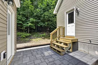 157 Ralph Richardson Road, Norway, ME 04268 - Photo 9