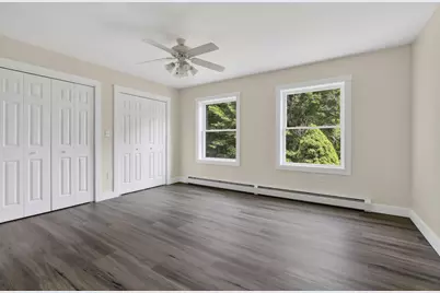 157 Ralph Richardson Road, Norway, ME 04268 - Photo 33