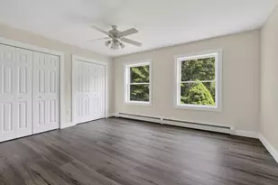 157 Ralph Richardson Rd, Norway, ME 04268 - Photo 33