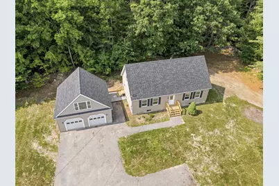 157 Ralph Richardson Road, Norway, ME 04268 - Photo 53