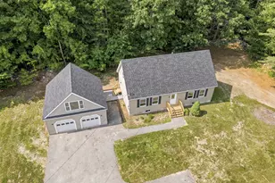 157 Ralph Richardson Rd, Norway, ME 04268 - Photo 53