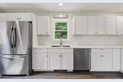 157 Ralph Richardson Road, Norway, ME 04268 - Photo 17