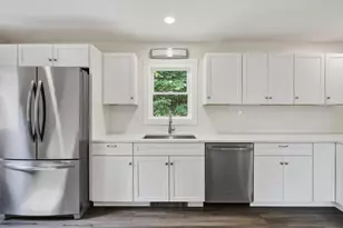 157 Ralph Richardson Rd, Norway, ME 04268 - Photo 17