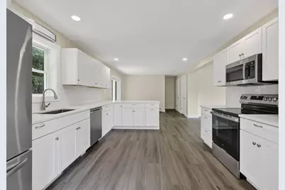 157 Ralph Richardson Road, Norway, ME 04268 - Photo 19