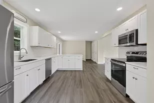 157 Ralph Richardson Rd, Norway, ME 04268 - Photo 19