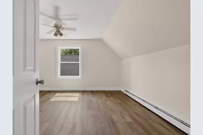 157 Ralph Richardson Road, Norway, ME 04268 - Photo 39