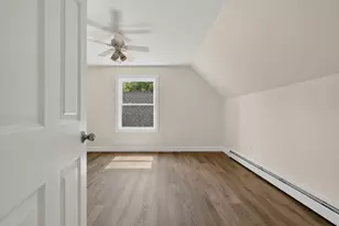 157 Ralph Richardson Rd, Norway, ME 04268 - Photo 39