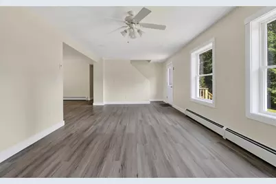 157 Ralph Richardson Road, Norway, ME 04268 - Photo 23