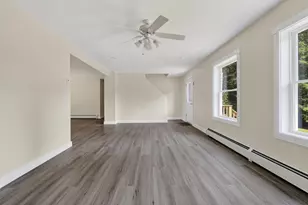 157 Ralph Richardson Rd, Norway, ME 04268 - Photo 23