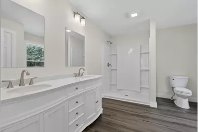157 Ralph Richardson Road, Norway, ME 04268 - Photo 43