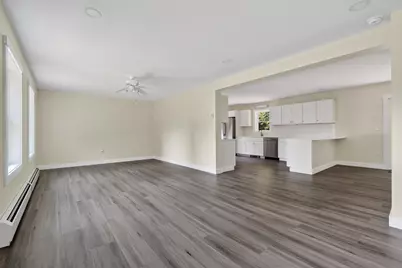 157 Ralph Richardson Road, Norway, ME 04268 - Photo 27