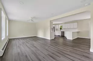 157 Ralph Richardson Rd, Norway, ME 04268 - Photo 27