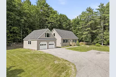 157 Ralph Richardson Road, Norway, ME 04268 - Photo 3
