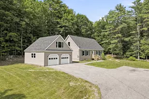 157 Ralph Richardson Rd, Norway, ME 04268 - Photo 3