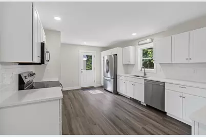 157 Ralph Richardson Road, Norway, ME 04268 - Photo 23
