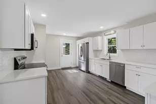 157 Ralph Richardson Rd, Norway, ME 04268 - Photo 23
