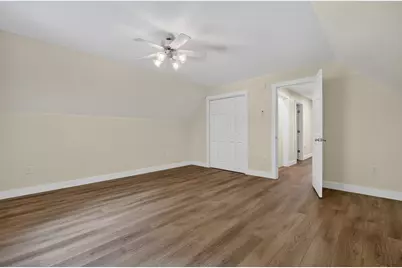 157 Ralph Richardson Road, Norway, ME 04268 - Photo 37