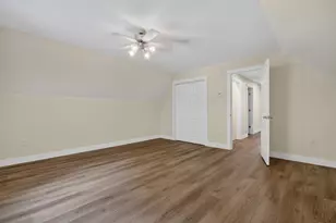 157 Ralph Richardson Rd, Norway, ME 04268 - Photo 37