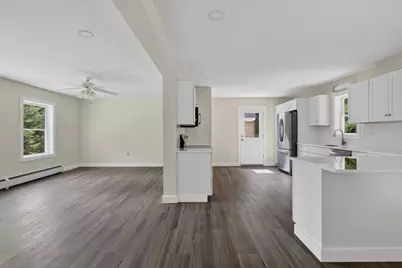 157 Ralph Richardson Road, Norway, ME 04268 - Photo 21