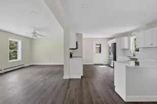 157 Ralph Richardson Rd, Norway, ME 04268 - Photo 21